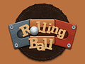 Rolling Steel Balls: Test Your Intelligence in the Ultimate Block Challenge