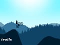 Mountain biking: Pushing Limits, Challenging Yourself, and Becoming a Pro Rider