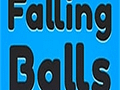 Falling Balls – Free Gravity and Physics Puzzle Game
