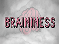 Braininess – Free Puzzle Game