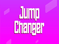 Jump Changer: Test Your Reflexes in a Colorful Physics Game