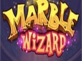 Marble Wizard: Free Stacking Game – Unleash Your Magical Skills