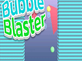 Bubble Blaster – Free Mobile Game