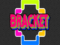 Bracket: Immerse Yourself in a Strategic Puzzle Game