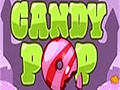 Fun Online Candy Matching Game: Play Candy Pop and Beat Your Best Score!