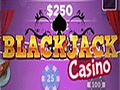 Blackjack Casino – Your Virtual Portal to the Vegas Experience