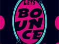   Let’s Bounce: A Free Mobile Game for Endless Entertainment