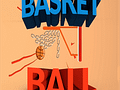 The Basketball Challenge – Free Physics-Based Sports Game