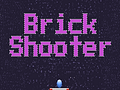 Platform Puzzle Game: Brick Shooter – Exciting Ball-Bouncing Challenge