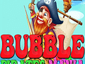 Bubble Pirates Mania – Free Pirate-Themed Bubble Game