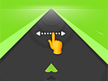 Passage: A Thrilling Endless Racer and Obstacle Avoidance Mobile Game