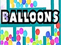 Balloons: Navigate the Floating Maze in this Free Mobile Game