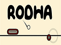 Rodha – Free Puzzle Platformer Game: Conquer Perilous Challenges