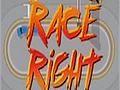 Race Right – Free Racing Game with Speedboats, Cars, and More