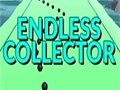Endless Collector – Free Mobile Game for Unlimited Fun