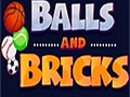 Balls And Bricks – Free Shooter Game
