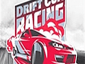 Drift Cup Racing – Free Racing Game