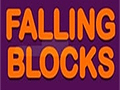 Falling Blocks – Free Color-Matching Game