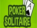 Poker Solitaire – The Perfect Fusion of Poker and Solitaire