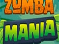   Zumba Mania – Jungle Adventure Bubble Shooter Game