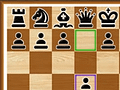 Enhance Your Chess Skills with the Most Beautiful Chess Game