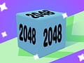 Cube Merger: Navigate, Merge, and Win – Puzzle Game