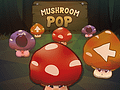 Mushroom Pop: Clear Your Garden of Pesky Mushrooms
