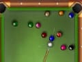 8 Ball Billiards Classic – Online Pool Game Fun and Strategy