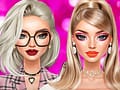 Barbiemania – The Ultimate Makeup Adventure with Ellie