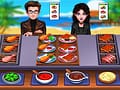 Cooking Chef – Test Your Food Skills in a Fast-Paced Cooking Game