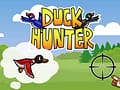 Duck Hunting Game: Test Your Precision and Speed