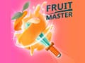 Fruit Slashing Game – Slash with Precision for Bonus Points