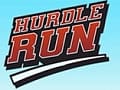 Hurdle Run Challenge: Master the Endless Runner Game