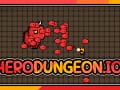Conquer the Hero Dungeon – Herodungeon.io: Your Epic Adventure Awaits