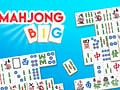 Mahjong Big: The Ultimate Mahjong Solitaire Game – 4,000+ Levels
