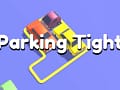  Parking Tight – Free Spatial Puzzle Game