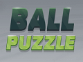 Ball Puzzle – Connect the Path in this Engaging Free Puzzle Game