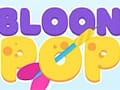 Bloon Pop – Free Balloon Popping Game