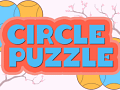 Circle Puzzle – Spin Your Way Through Challenging Puzzles