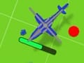 Copter.io – The Ultimate Helicopter Combat Game
