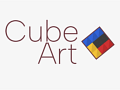 Cube Art – A Free Mobile Game to Challenge Your Mind