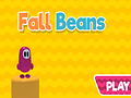 Fall Beans Game – Colorful Races and Exciting Challenges