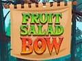 Fruit Salad Bowl – Free Physics-Based Arrow Game