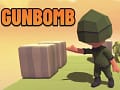 Gunbomb.io – Explosive Free IO Game