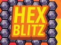 Hex Blitz – A Fast-Paced Hexagonal Puzzle Challenge