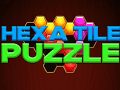 Hexa-Tile Puzzles – Free and Challenging Puzzle Game