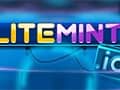 Litemint.io – Strategy, Card Battles, and Deckbuilding Game
