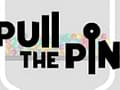 Pull the Pin – Fun Brain Teaser Puzzle Game with Colorful Balls