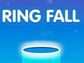 Ring Fall – Free Physics Puzzle Game of Falling Rings