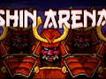 Shin Arena – Conquer Feudal Japan in this Free IO game